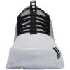 sneaker PREMIUM KNIT